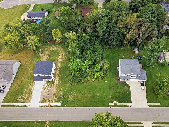 3rd image of 0 Hess Cir