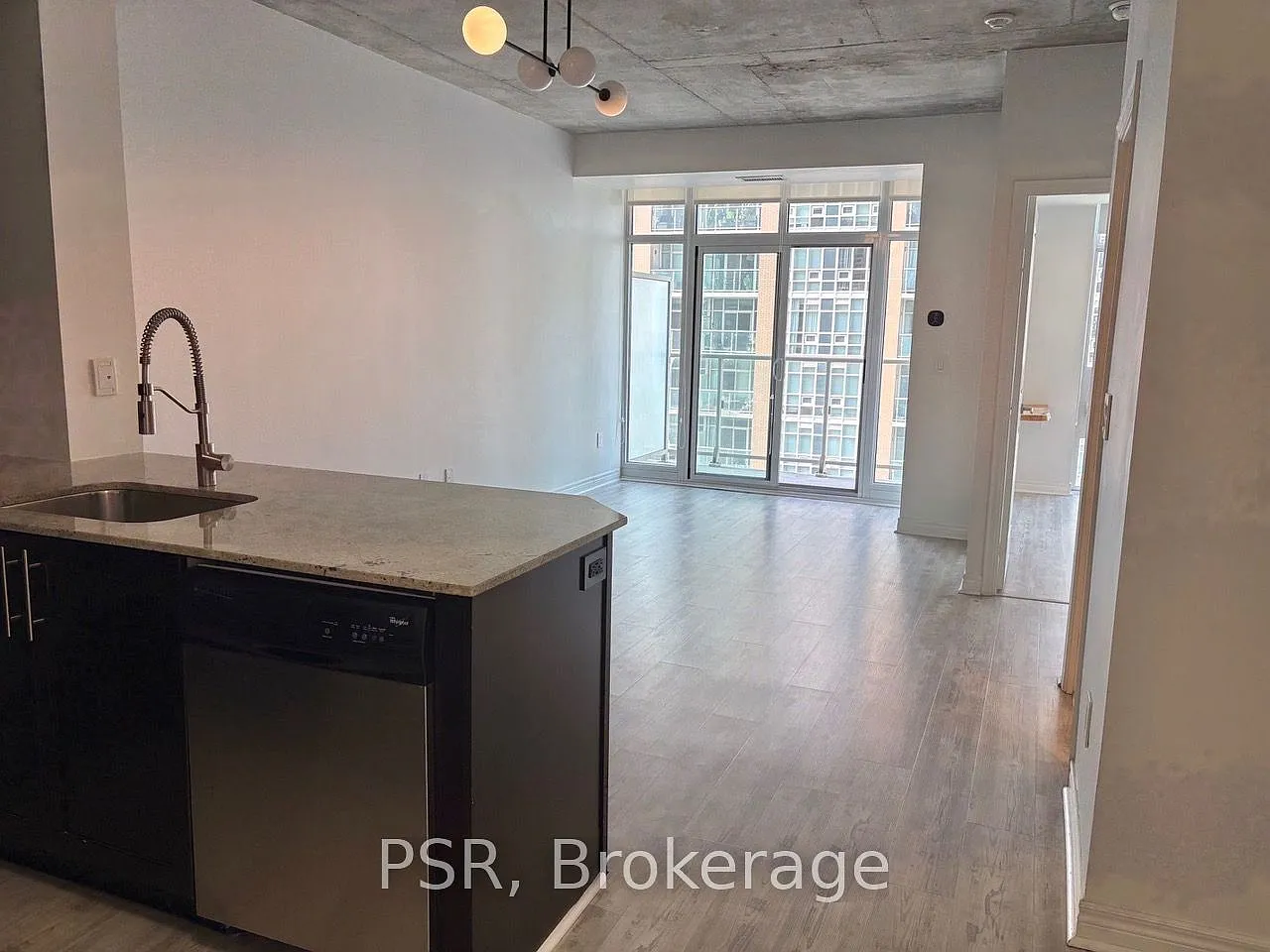 75 E Liberty St — Photo 2