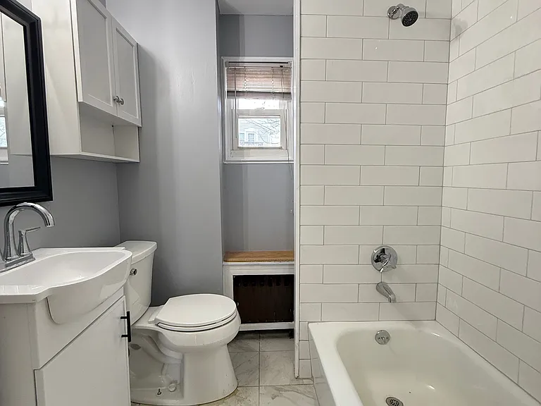 5 Alcott St #2 — Photo 13