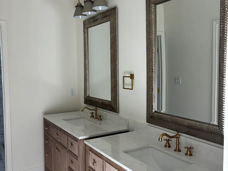 1626 Rugby Ave — Photo 13