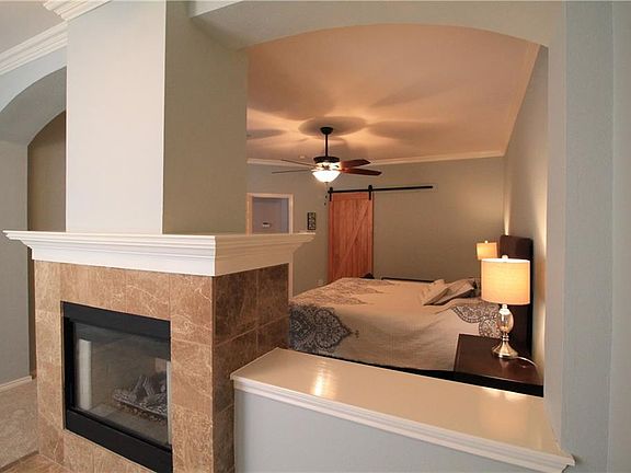 2nd image of 508 Lancashire Dr