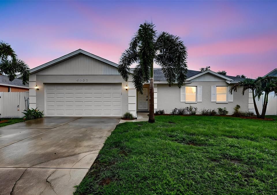 1st image of 4063 PALAU DRIVE