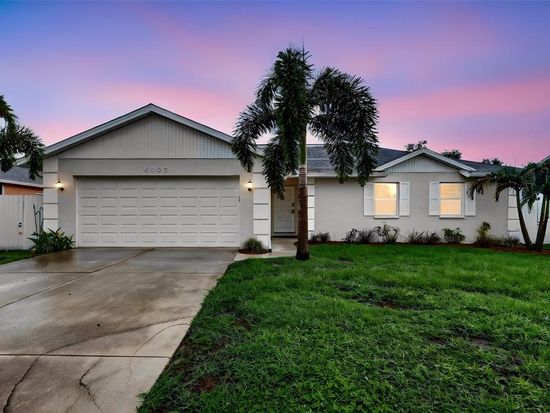 4063 PALAU DRIVE, Sarasota, FL 34241