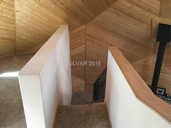 5th image of 2131 Via Mater Misercordia St