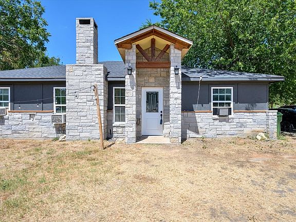2nd image of 4506 Garden View Dr