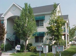 1840 N 680 W #15, Orem, UT 84057