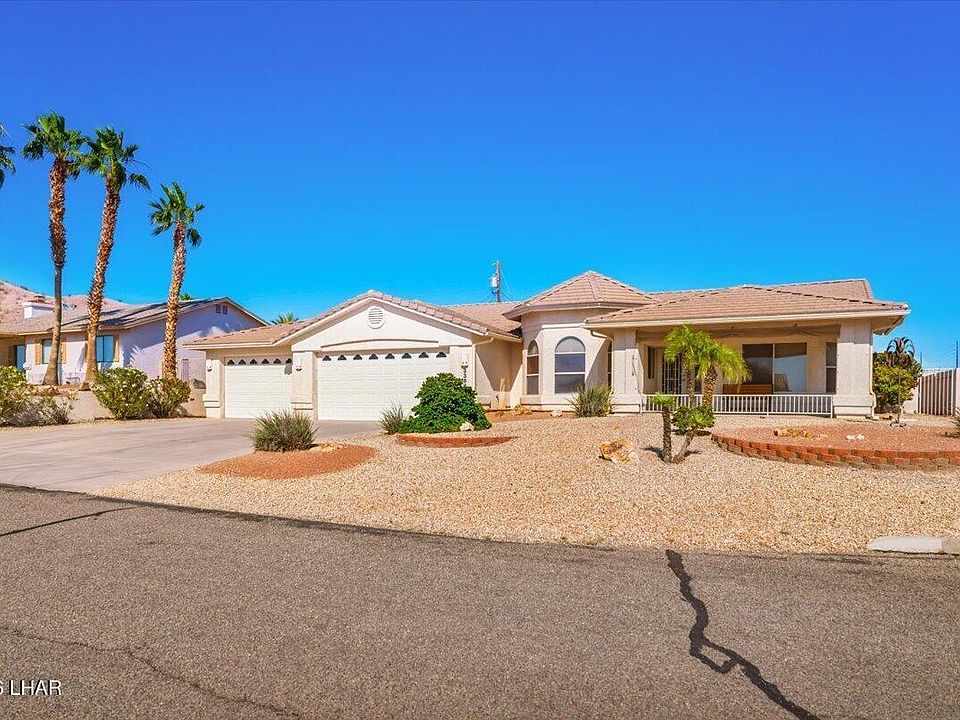 3389 Hilldale Dr, Lake Havasu City, AZ 86406 | Zillow