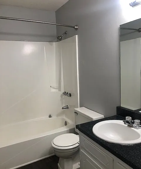 115 Rainbow Ct #115 — Photo 3