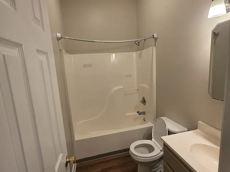 1701 W Leigh St #A — Photo 8