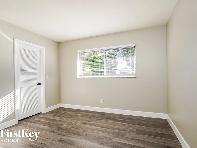 2529 Shelby Pkwy — Photo 13