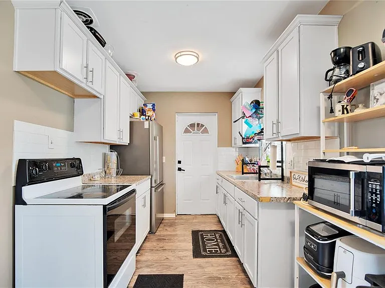 1301 Lawne Blvd — Photo 30