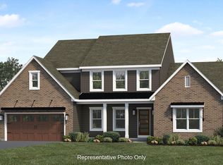 0 Edorma Ct, Harrisburg, PA 17112