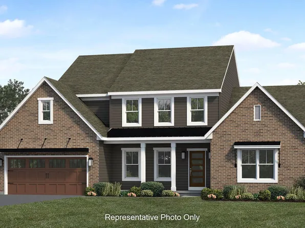 0 Edorma Ct, Harrisburg, PA 17112