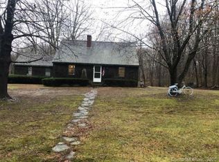 33 Winding Rd, Brooklyn, CT 06234