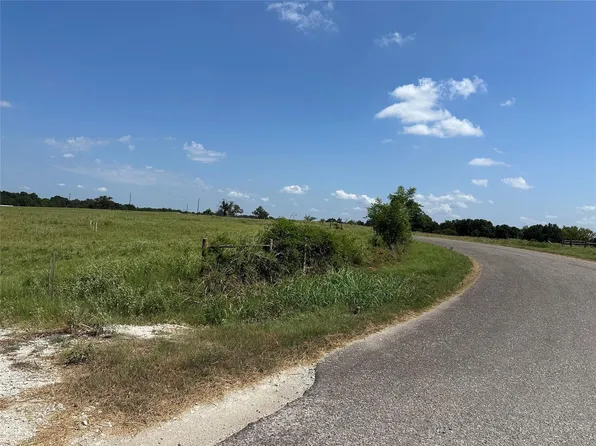 1.348 Ac Cres #328, Buffalo, TX 75831
