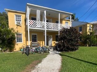 1005 Flagler Ave #2, Key West, FL 33040