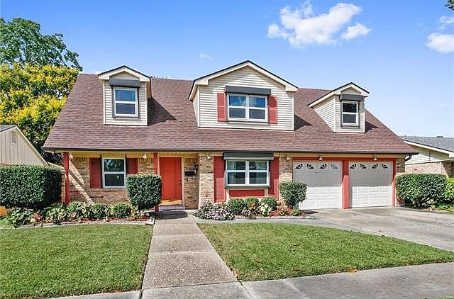 1st image of 520 Bellemeade Blvd