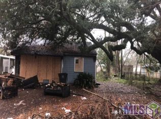 5361 E Brookstown Dr, Baton Rouge, LA 70805