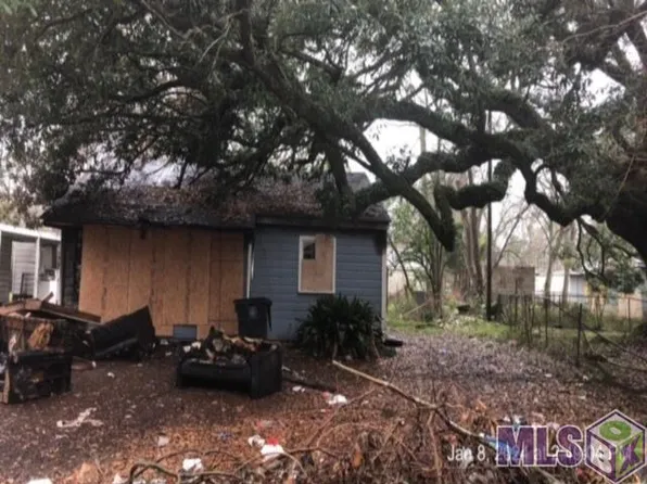 5361 E Brookstown Dr, Baton Rouge, LA 70805