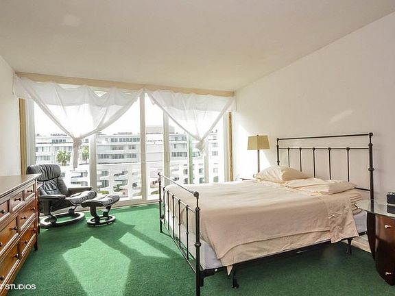5th image of 2760 S Ocean Blvd APT 510