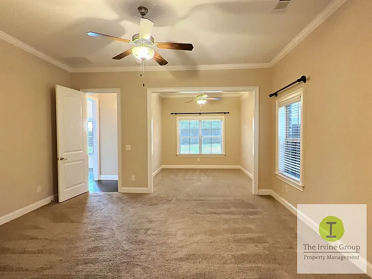 1335 Witherspoon Dr — Photo 19