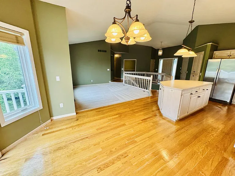 9120 Trotters Ln — Photo 7