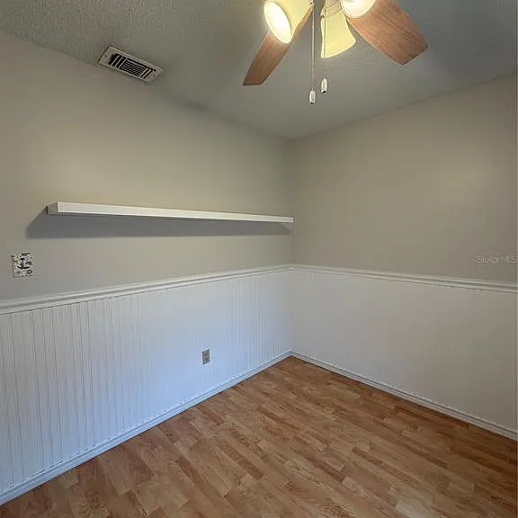 3727 Dunwich Ave — Photo 40