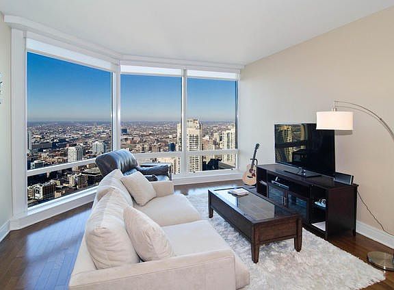 5th image of 401 N Wabash Ave #45D