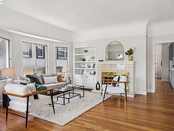 5th image of 1508 Pacific Ave