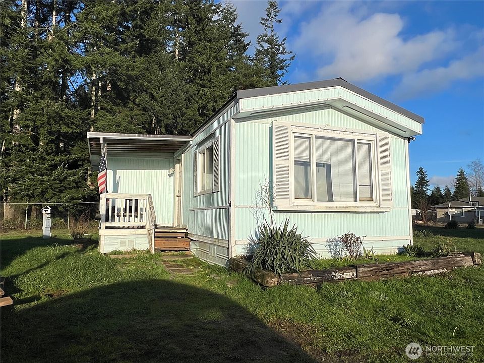 1st image of 1194 US Highway 12 #14