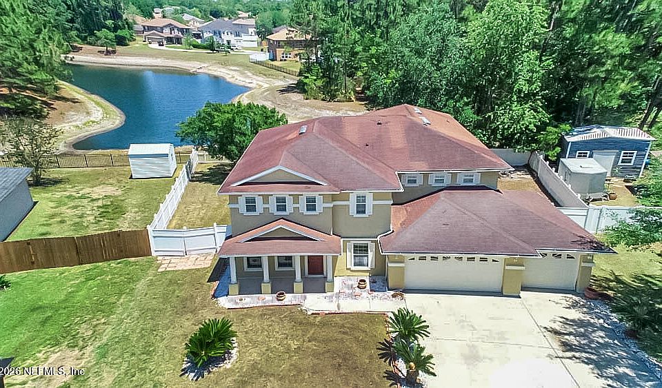 1st image of 2387 RUSTY LAKES Lane