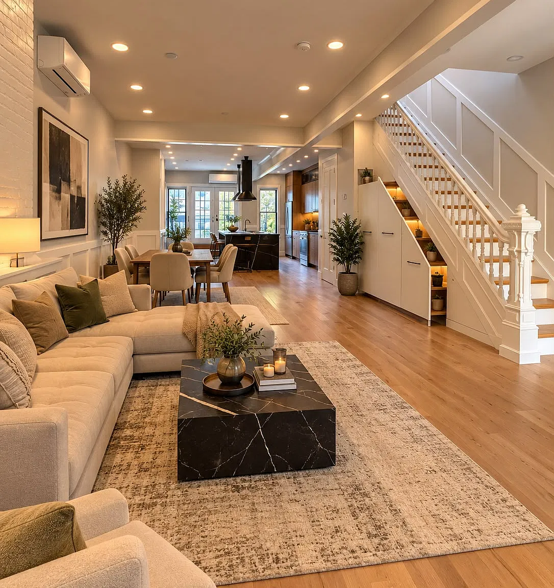 1259 Jefferson Ave — Photo 1
