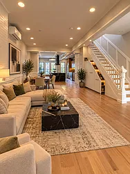 1259 Jefferson Avenue, #1A