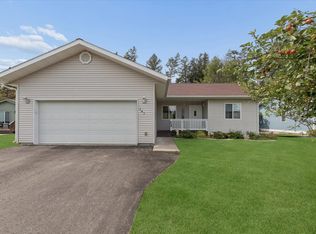 141 W Nicklaus Ave, Kalispell, MT 59901