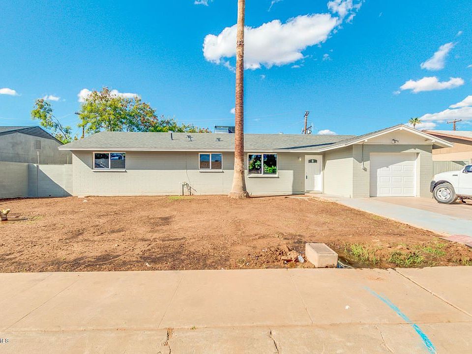 1st image of 5644 W Catalina Dr