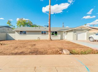5644 W Catalina Dr, Phoenix, AZ 85031
