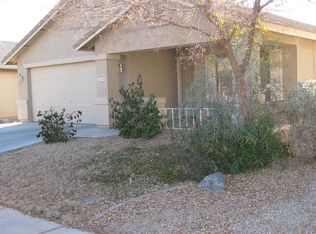 12419 W Orange Dr, Litchfield Park, AZ 85340