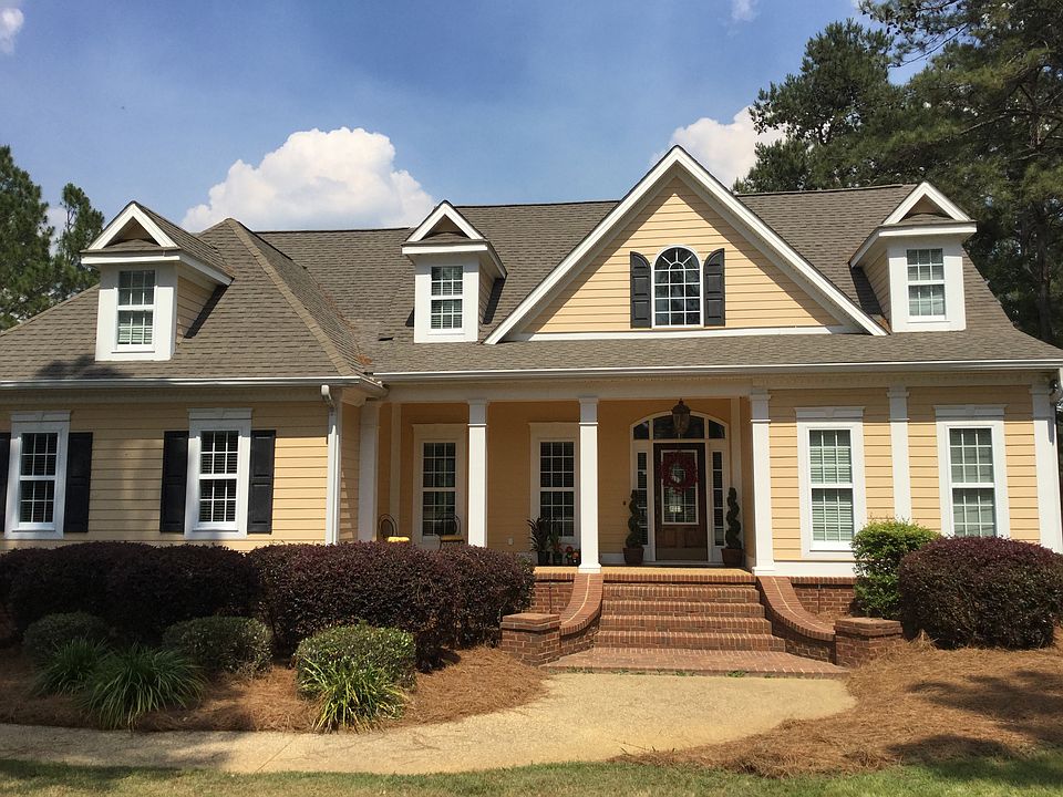 16 Ray Taylor Rd