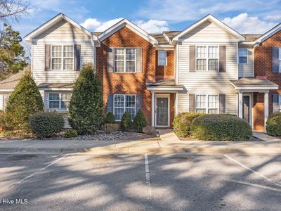 1310 Thomas Langston Road #6, Winterville, NC, 28590