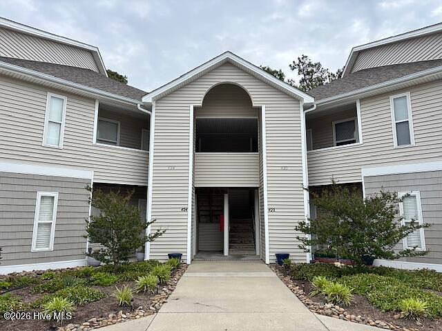 1st image of 424 Commerce Avenue #D