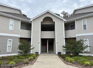 424 Commerce Avenue #D, Morehead City, NC 28557