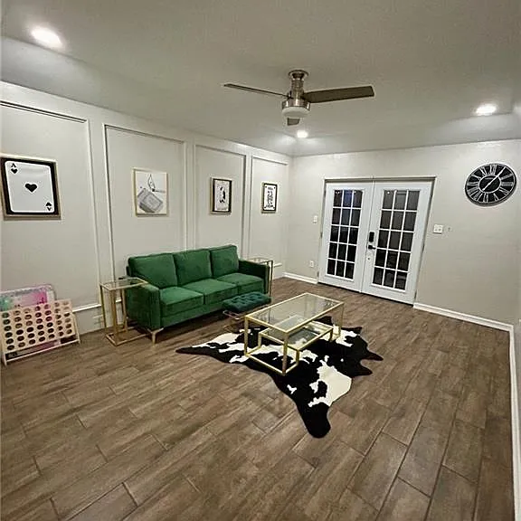 418 Chula Vista Dr — Photo 18