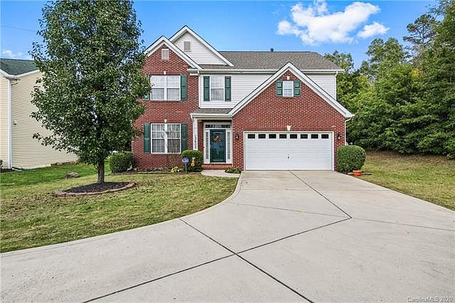1st image of 13602 Whitebark Ct