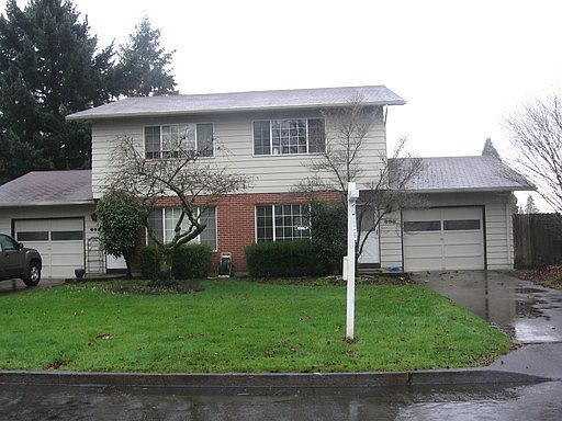 1st image of 602 SE 110th Ave
