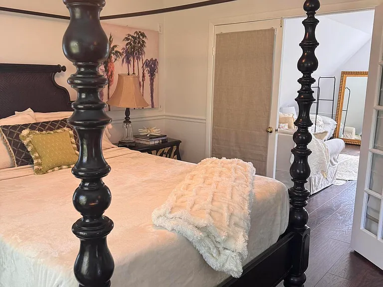 1256 Palmetto Rd — Photo 16