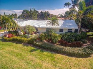 501 70th St, Holmes Beach, FL 34217