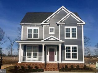 6710 Camden St, Baltimore, MD