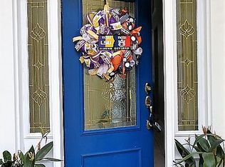 8495 Florence Cove Rd, Saint Augustine, FL 32092