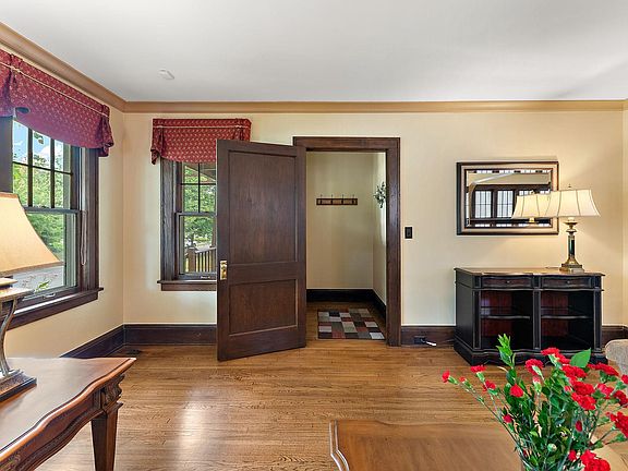 5th image of 5149 Upton Ave S