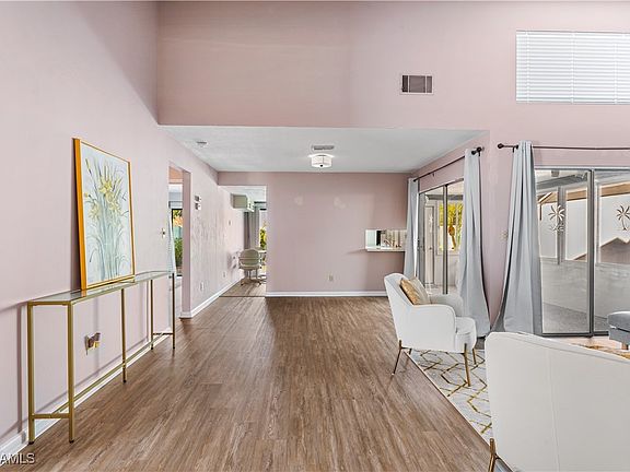 4th image of 18417 Orangecrest Ct